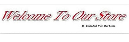 Western-style Women's Dress 2025 Spring Autumn Female Fashion New Temperament Long-sleeved Dresses Korean Shrinking Slim Dress.