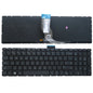 US/UK/RU/SP/FR/GR NEW Laptop Keyboard For HP 15-AB 15-AE 15-AD 15-AU 15-AK 15-AX 15-AS 15-BC 15Q-AJ 15G-AD M6-W M7-U 17-G 17-U