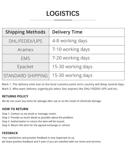 1/2/4Carat Waterdrop Shape Real Moissanite Earrings with Certificates 925 Silver Pear Cut Lab Diamond Stud Earring for Women Men