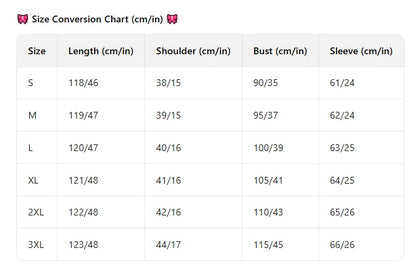 2026 New Western Suede Fringe Dress | Women's Slim Fit Long Sleeve Bodycon Cowgirl Party Dress