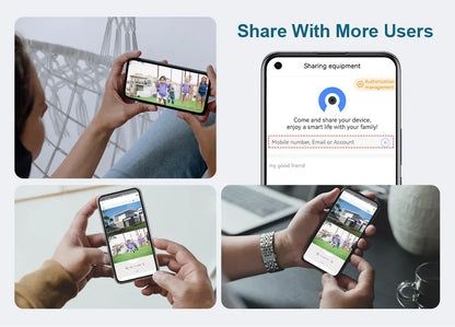 LS VISION 12MP 4G SIM Card Dual Screen Solar Camera Outdoor 6K 10XZoom WiFi PTZ Human Auto Tracking Waterproof Security Cameras