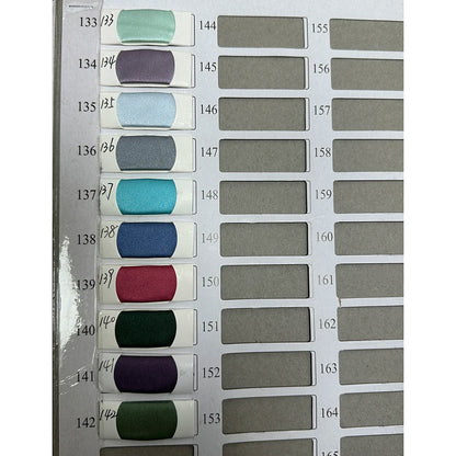 Formal Red Evening Dresses For Women Chic Sleeveless Pleat Beading Draped Gowns Luxury Floor Special Occasion Long Dress Vestido