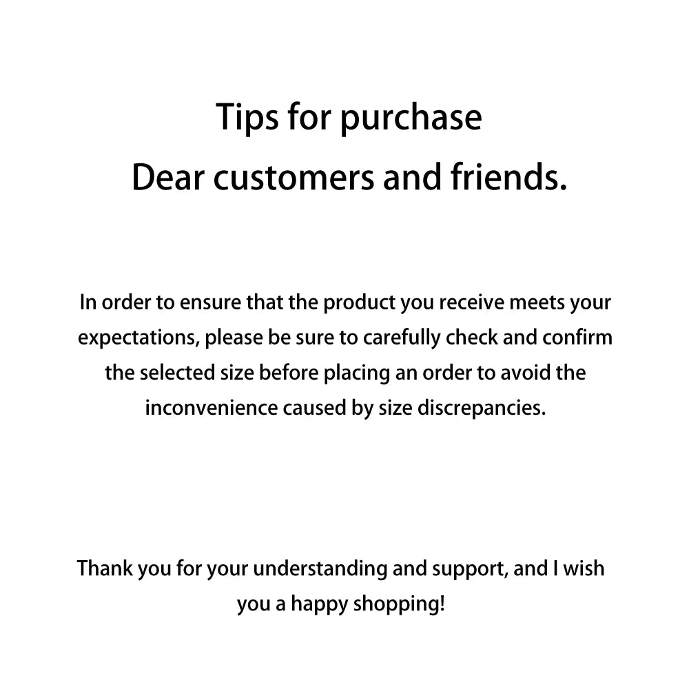 Strata Liquid Mouse Pad Computer Laptop Anime Keyboard Mouse Mat Mousepad Keyboards Gamers Decoracion Desk Mat