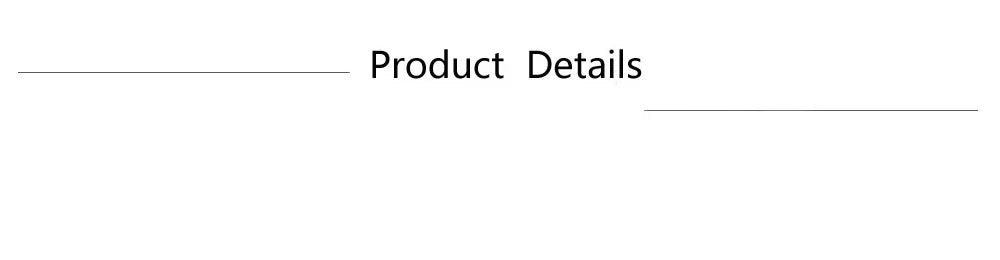 Elegant Bodycon Dresses for Women O Neck Full Sleeve Floral Decorate Solid Sheath Package Hips Mid Calf Professional Work Dress