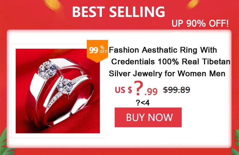 100% Certified 925 Silver Rings, Luxury 18K White Gold Natural Zirconia Diamant Wedding Band Women's Accessories Gift Jewelry