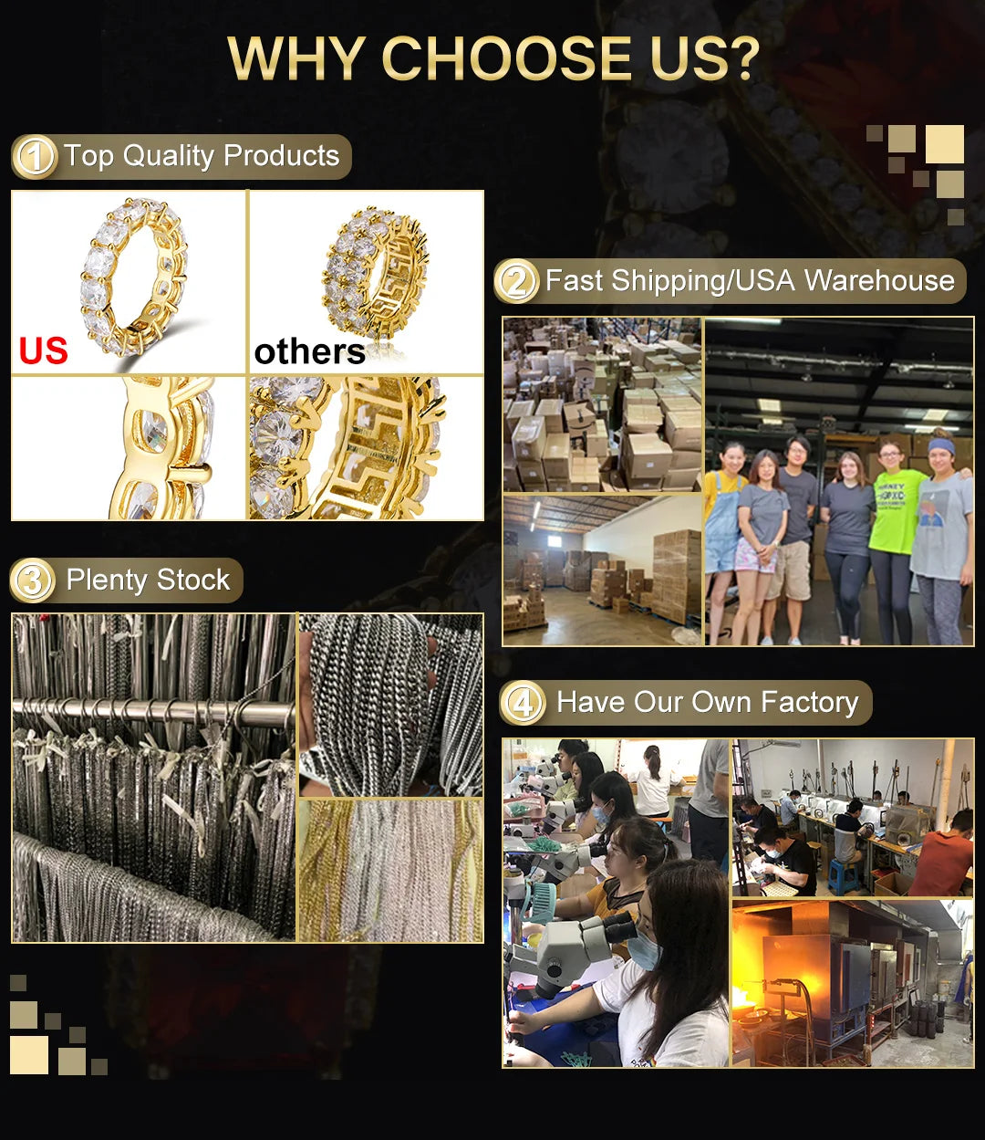 Sparkling Moissanite Tennis Chain Bracelet Necklace 100% 925 Sterling Silver Pass Diamond Test Fine Jewelry valentine's day Gift