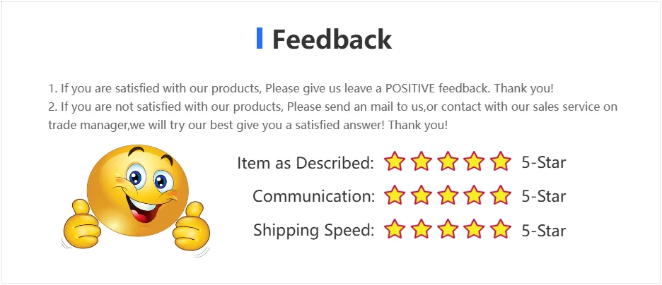 Customized Evening Dresses Women Elegant Vestido Coctel Formal Dress Shiny Dress Formal Occasion Dresses Gown فساتين نسائية شح