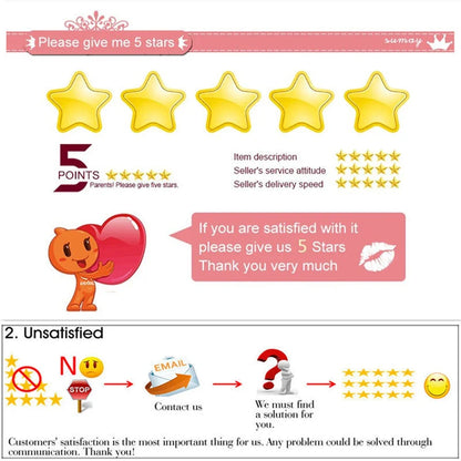 Laptop Intel N5095 15.6 Inch 16GB RAM 1TB SSD DDR4 Windows 11 Fingerprint Unlock Backlit Keypad HD Camera BT4.2 Computer PC