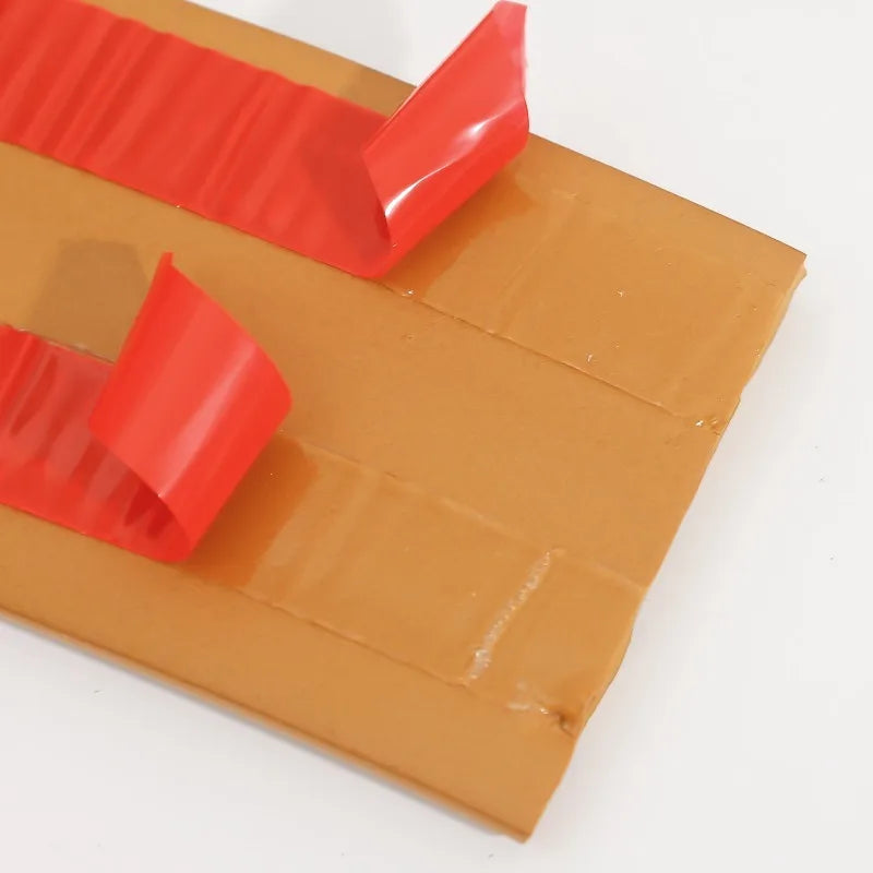 10/2M Self Adhesive Skirting Line Thickened Anti-collision Decoration Kids Corner Line Flexible Floor Skirting Foam Wall Sticker