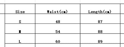 European and American women's dress with irregular temperament, elegant and fashionable solid color skirt